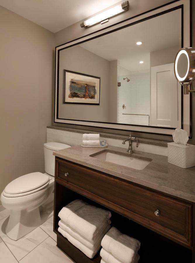 Belleview Inn Belleair المظهر الخارجي الصورة