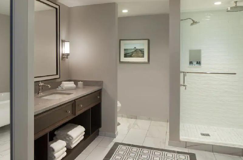 Belleview Inn Belleair المظهر الخارجي الصورة